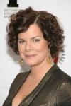 Marcia Gay Harden