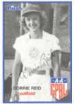 Dorice Reid