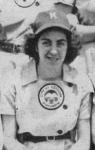 Mary Rini
