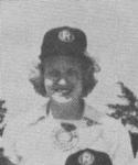 Mary Ellen Kimball-Purdham