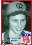 Maxine Kline-Randall