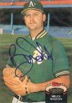 Bruce Walton