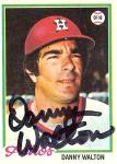 Danny Walton