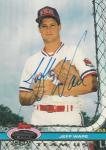 Jeff Ware