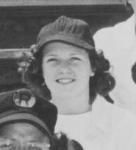 Gloria McCloskey-Rogers