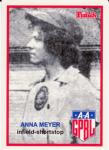 Anna Meyer-Petrovic