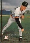 Phil Stidham