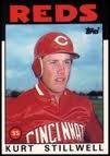 Kurt Stillwell