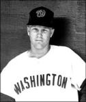 Ron Stillwell