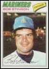 Bob Stinson