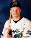 Kevin Stocker