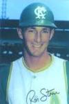Ron Stone