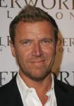 Renny Harlin