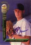 Mike Thurman