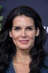 Angie Harmon