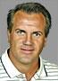 Ted Tryba