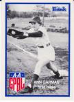 Ann Garman-Hosted