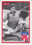 Julie Gutz