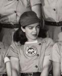 Martha Haines
