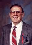 Russ Goetz