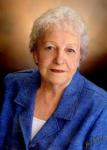 Barbara Hoffman