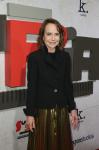 Jessica Harper