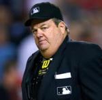 Joe West