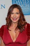 Laura Elena Harring