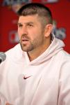 Jason Varitek