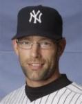 Kyle Farnsworth