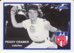 Peggy Cramer