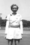 Ruth Davis