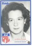 Anita Foss