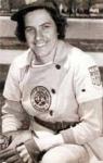 Lois Barker