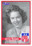 Joyce Barnes-McCoy