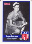 Lois Bellman-Balchunas