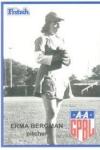 Erma Bergmann
