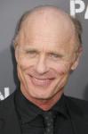 Ed Harris