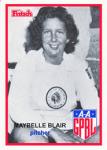Maybelle Blair