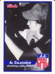 Aldine Calacurcio-Thomas