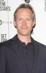 Steven Mackintosh