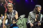 Matthias Jabs