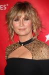 Jennifer Nettles