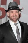 Kristian Bush