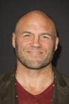 Randy Couture