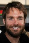 Will Forte