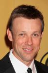 Matt Kenseth