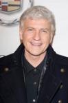 Dennis DeYoung