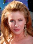 Diane Neal