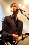 Brian Molko